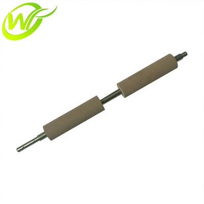 1750044966 montaje 01750044966 del eje de Wincor CMD de las piezas de la máquina del cajero automático