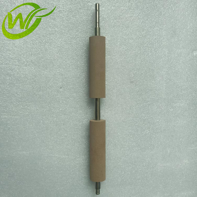 1750044966 montaje 01750044966 del eje de Wincor CMD de las piezas de la máquina del cajero automático