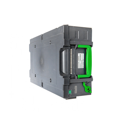 Casete 01750109646 1750109646 de la moneda del efectivo de Wincor Nixdorf de las piezas del cajero automático