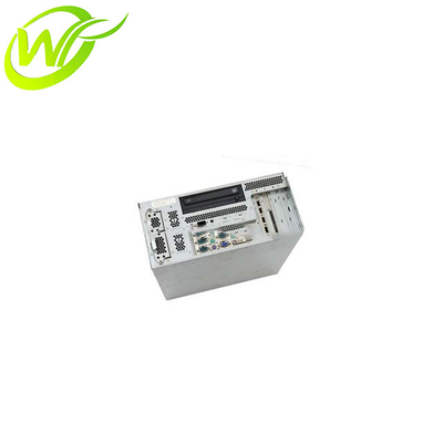 Base USB 445-0708581 de la PC de Assebly del caso de NCR 66XX Selfserv Talladega de las piezas del cajero automático