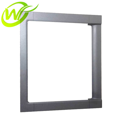 Cuello Kit Walk Up 6625 de la faja de las piezas del cajero automático de NCR máquina 445-0715643 de 6634 bancos