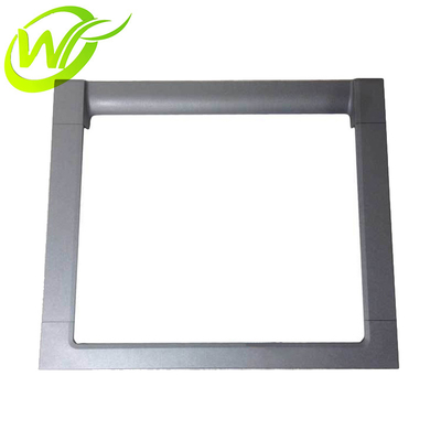 Cuello Kit Walk Up 6625 de la faja de las piezas del cajero automático de NCR máquina 445-0715643 de 6634 bancos