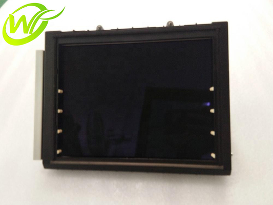 La máquina del cajero automático de NCR parte el monitor LCD 4450686553 de la exhibición de NCR 12,1 ' LCD