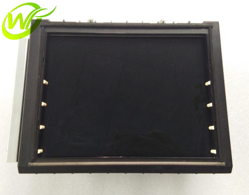 La máquina del cajero automático de NCR parte el monitor LCD 4450686553 de la exhibición de NCR 12,1 ' LCD