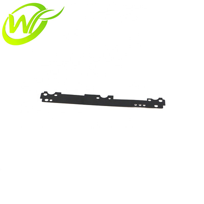 Lector de tarjetas de la placa de acero 3Q5 del lado de la placa de guía de las piezas del cajero automático de NCR Part 998-0235438