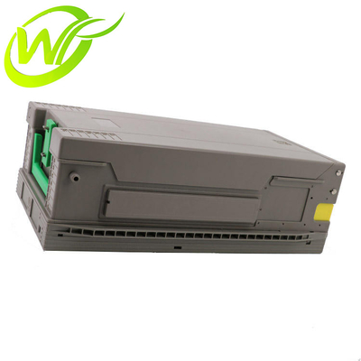 Dispensador 58xx 66xx 4450631970 445-0631970 del casete de la moneda de NCR de las piezas del cajero automático