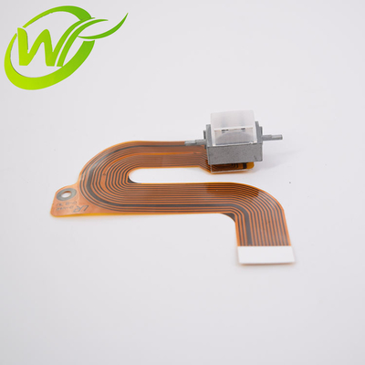 Cabeza magnética V2XF-33 4999785-4 1770006974 de Wincor V2XF R/W de las piezas del cajero automático