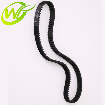 Presentador Belt 4450669518 de la correa 445-0669518 NID de NCR 5877 LVDT de las piezas del cajero automático