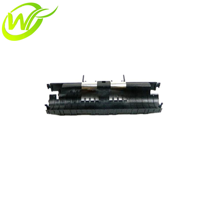Guía Xe 1750035773 del efectivo de la tapadera del módulo de Wincor Nixdorf 2050xe V de las piezas del cajero automático
