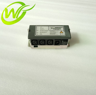 Distribuidor 01750073167 de la alimentación por USB de Wincor Nixdorf 2050XE de las piezas del cajero automático 1750073167