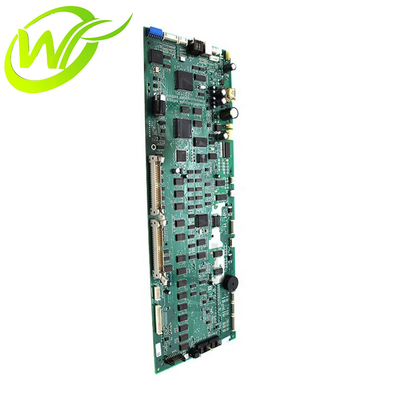 Regulador With USB Assd 01750074210 de Wincor Nixdorf CMD de las piezas de la máquina del cajero automático