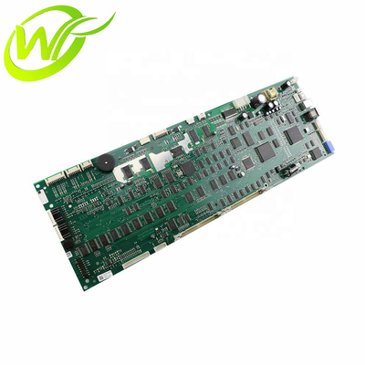 Regulador With USB Assd 01750074210 de Wincor Nixdorf CMD de las piezas de la máquina del cajero automático