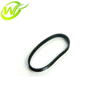 Presentador Belt 0090012947 de NCR 58xx 66xx NID de los recambios del cajero automático 009-0012947
