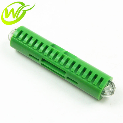 Impresora de diario de NCR 66XX de la pieza del cajero automático Take Up Core 998-0869149 9980869149