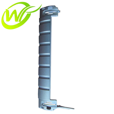 Obturador Assy Motor Lower Dispenser del efectivo 6625 de NCR de las piezas del cajero automático 445-0707590