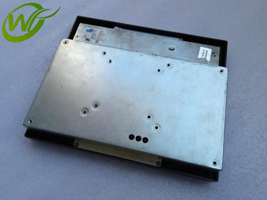 Piezas NCR 66xx 12,1 del cajero automático el panel de operador de la pantalla de monitor de 12 pulgadas 445-0719500