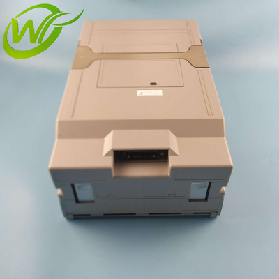 Las piezas NCR 6635 del cajero automático reciclan el cajero automático LG 5031N01381A del casete 66xx del efectivo