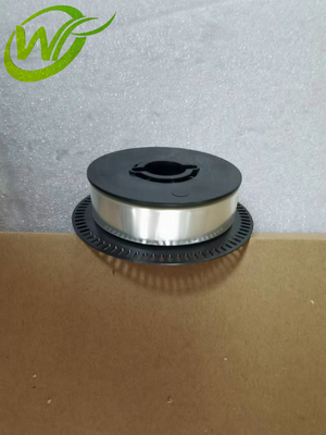 Bobina del lado izquierdo del fideicomiso de NCR BRM de las piezas del cajero automático 009-0032556 0090032556
