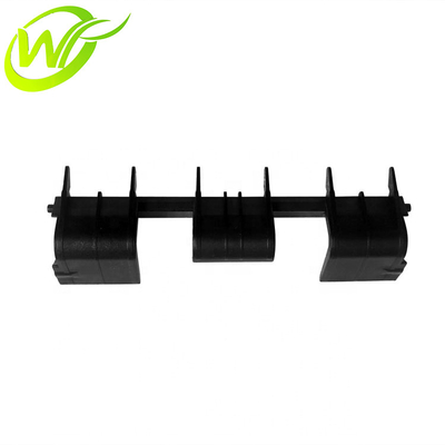 Placa 1750096952 1750101952-16 de Wincor de los recambios de la máquina del cajero automático pequeña