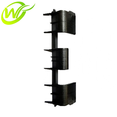 Placa 1750096952 1750101952-16 de Wincor de los recambios de la máquina del cajero automático pequeña