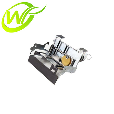 Piezas NCR del cajero automático 5886 5887 componentes NCR 445-0644728 del cajero automático del montaje del obturador