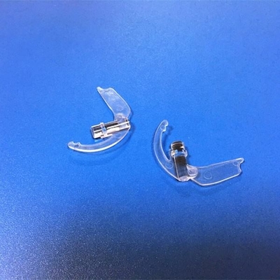 Wincor parte la desviación RI 1750130231 de Cineo C4060 de las piezas de la máquina del cajero automático