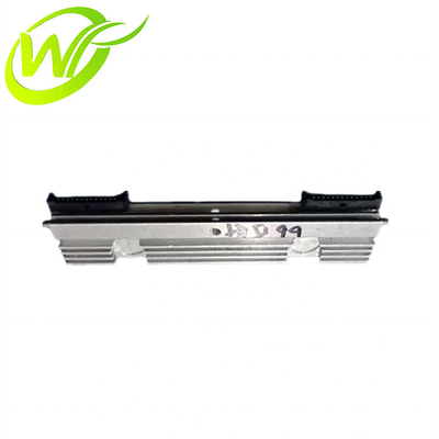 Piezas NCR del cajero automático 7167 7197 203DPI 15 Pin Print Head 497-0465432 4970465432