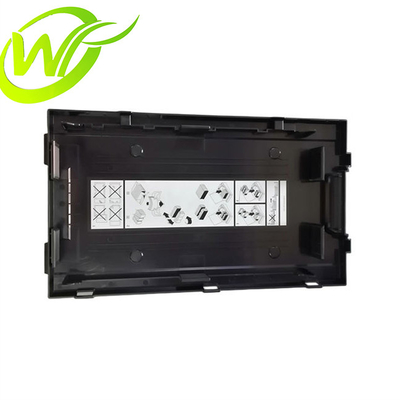 Cubierta 1750042975 del casete del top de la cubierta del casete de Wincor Nixdorf de las piezas del cajero automático
