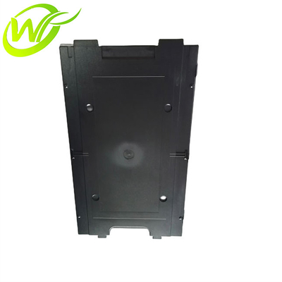 Cubierta 1750042975 del casete del top de la cubierta del casete de Wincor Nixdorf de las piezas del cajero automático