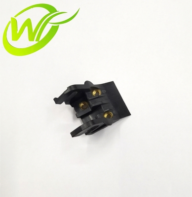 las piezas Diebold de la máquina del cajero automático 49225260000B bifurcan el bloque 49-22526000B de la atmósfera