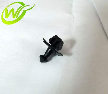 Piezas plásticas Pin Snap Latch Square Lock 49023555000A 49-023555000A del cajero automático de Diebold