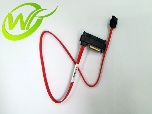 Las piezas mezcladas del cajero automático de NCR telegrafían - el muelle de Sata para 009-0025307 0090025307