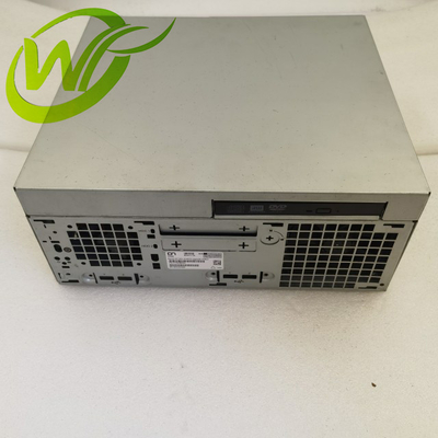 1750286344 01750286344 mejora de la base de la PC de Procash 280 Windows 10 de las piezas del cajero automático de Wincor
