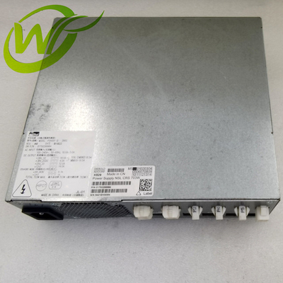 Los recambios Wincor del cajero automático alimentación la fuente NSL 1750299984 01750299984