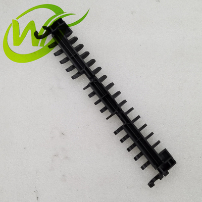GUÍA de Diebold 368 ECRM UET-UF de las piezas de la máquina del cajero automático de 49233199128A 49-233199-128A
