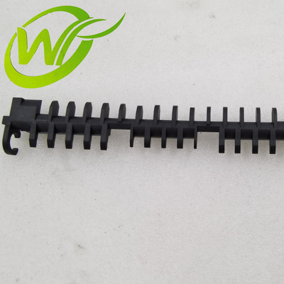 GUÍA de Diebold 368 ECRM UET-UF de las piezas de la máquina del cajero automático de 49233199128A 49-233199-128A