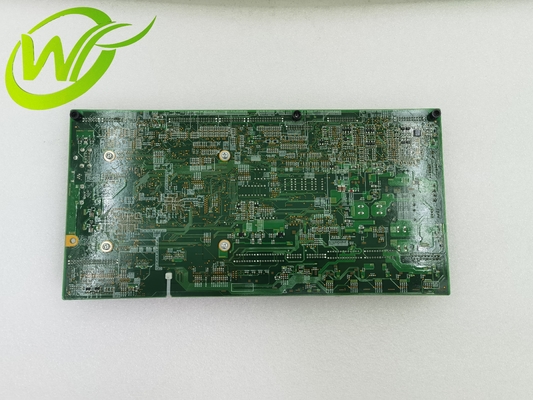 379 0090029379 piezas NCR 6683 de la máquina del cajero automático CPU superior PCB009-0029 de 6687 BRM