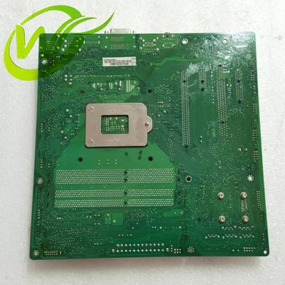 el cajero automático de 49-249258-300C Diebold parte la placa base DVI de la tercera generación de 2.9G Quad Core