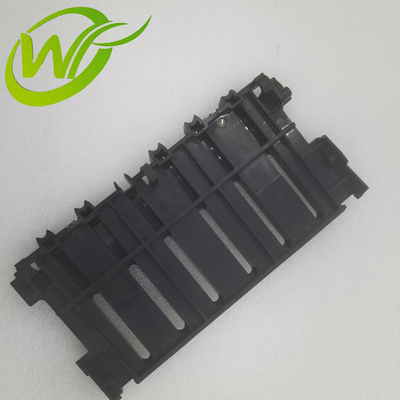 1750345704 bandeja OPTEVA 2,0 del apilador de Wincor Nixdorf de los recambios 01750345704 ATM