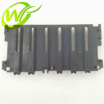 1750345704 bandeja OPTEVA 2,0 del apilador de Wincor Nixdorf de los recambios 01750345704 ATM