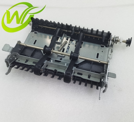 la máquina del cajero automático 49-260564-000A parte el Asm 49260564000A de Diebold Ecrm Ucs-Rear-T-Fm
