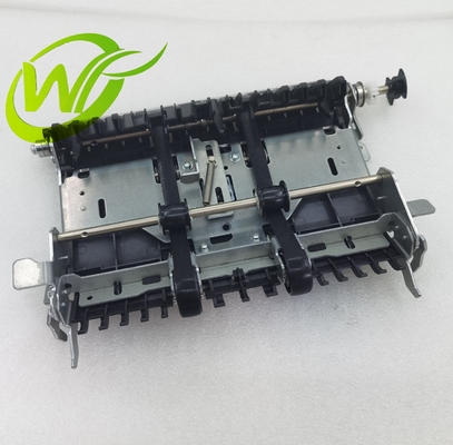la máquina del cajero automático 49-260564-000A parte el Asm 49260564000A de Diebold Ecrm Ucs-Rear-T-Fm