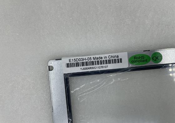 Sensor original 15,0 01750172728 infrarrojos del tacto de las piezas del cajero automático de Wincor