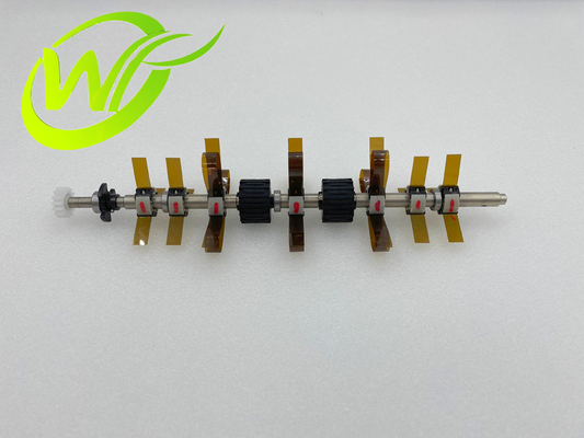 Piezas PN 49-260557-000A 49260557000A del cajero automático de UCS-SHEET-R-ASM Diebold