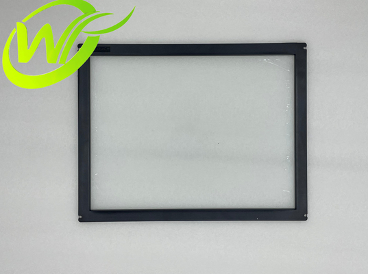 01750172728 Piezas de cajero automático Wincor Sensor táctil infrarrojo 15,0