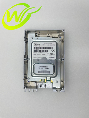 MÓDULO ASSY Financail Equipment de las piezas de la máquina del cajero automático de NCR en venta EPP-3 (p) Reino Unido 3 445-0745420 4450745420