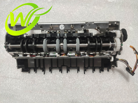 las piezas UCS del cajero automático de 49-260565-000A Diebold ALIMENTAN EL ASM para TTW