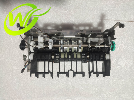 las piezas UCS del cajero automático de 49-260565-000A Diebold ALIMENTAN EL ASM para TTW