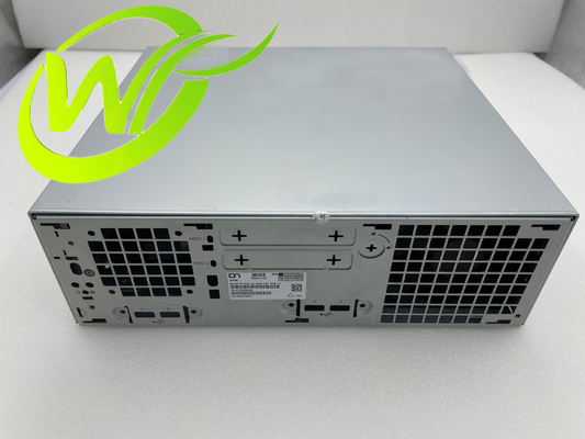 01750262082 1750262082 piezas SWAP-PC 5G+ i3- 4330 H81 TPM1.2 del cajero automático de Wincor
