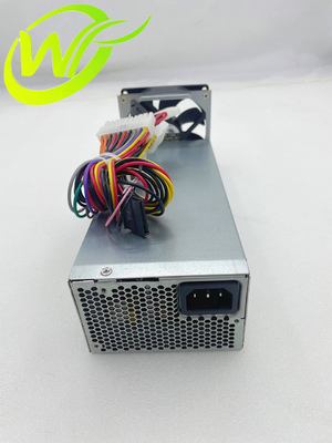 Fuente de alimentación de la PC de Wincor Nixdorf de las piezas de la máquina del cajero automático 225W 01750255322 1750255322
